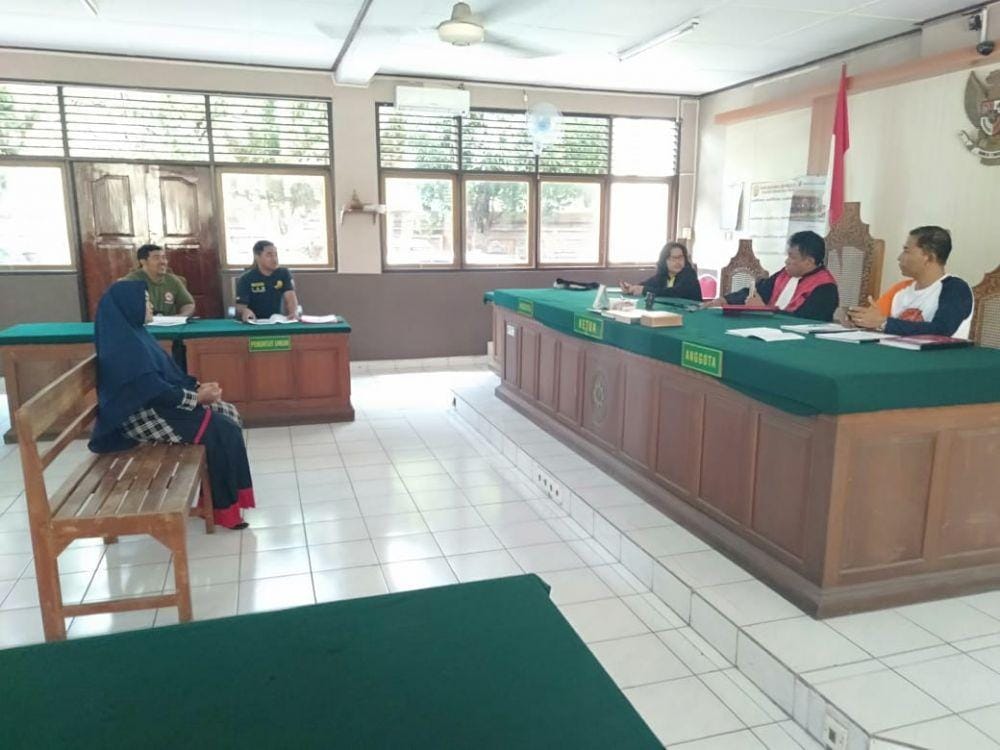 Dok.IDN Times/Istimewa