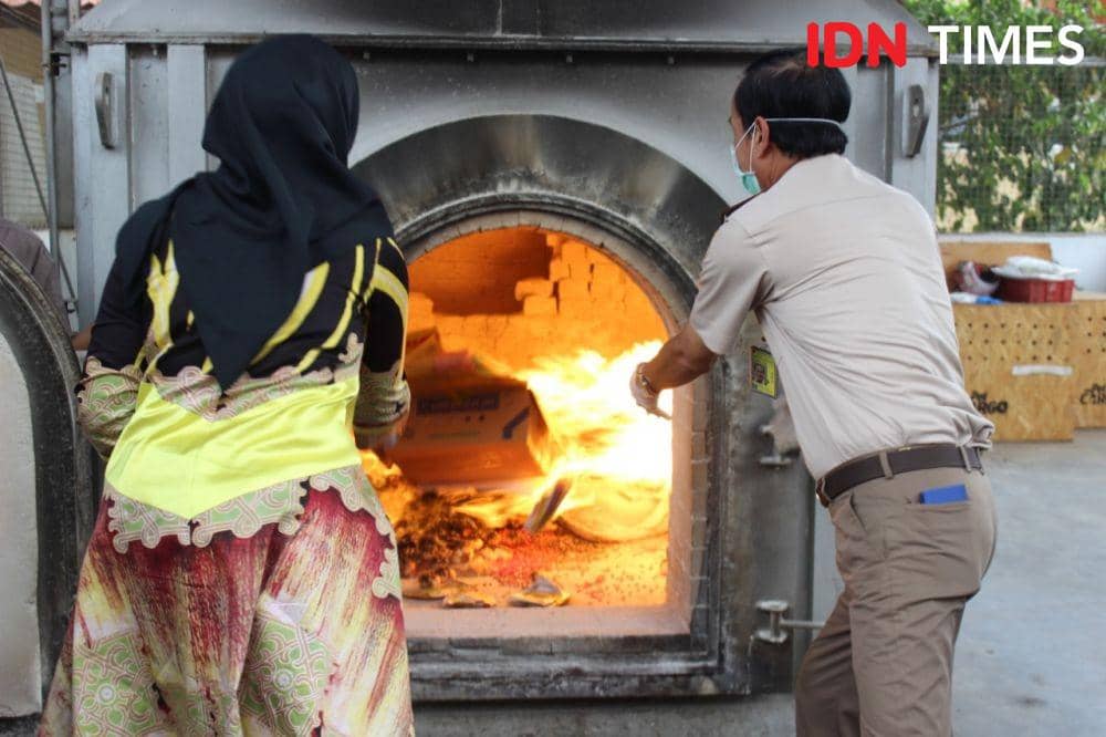 IDN Times/Candra Irawan