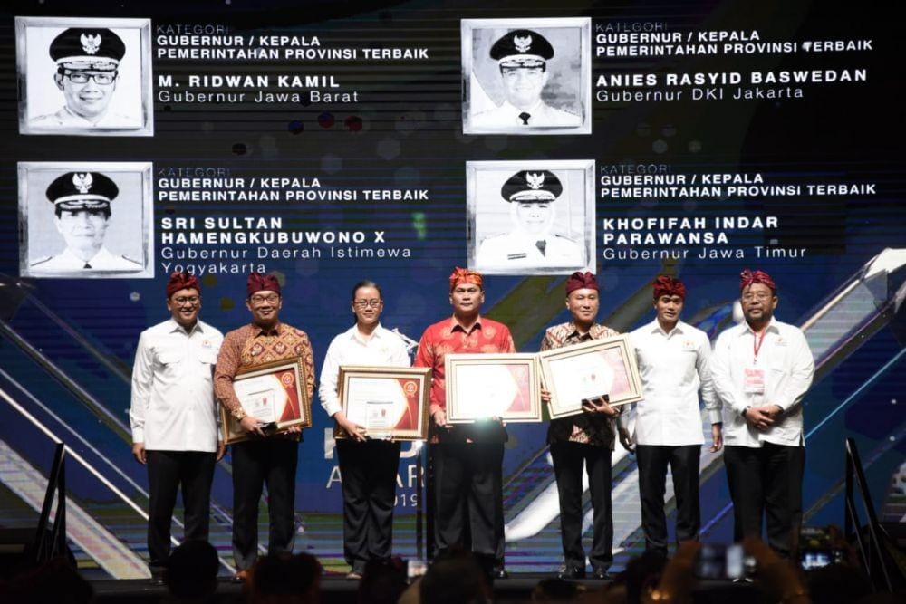 IDN Times/Humas Pemdaprov Jabar