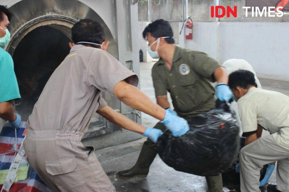 IDN Times/Candra Irawan