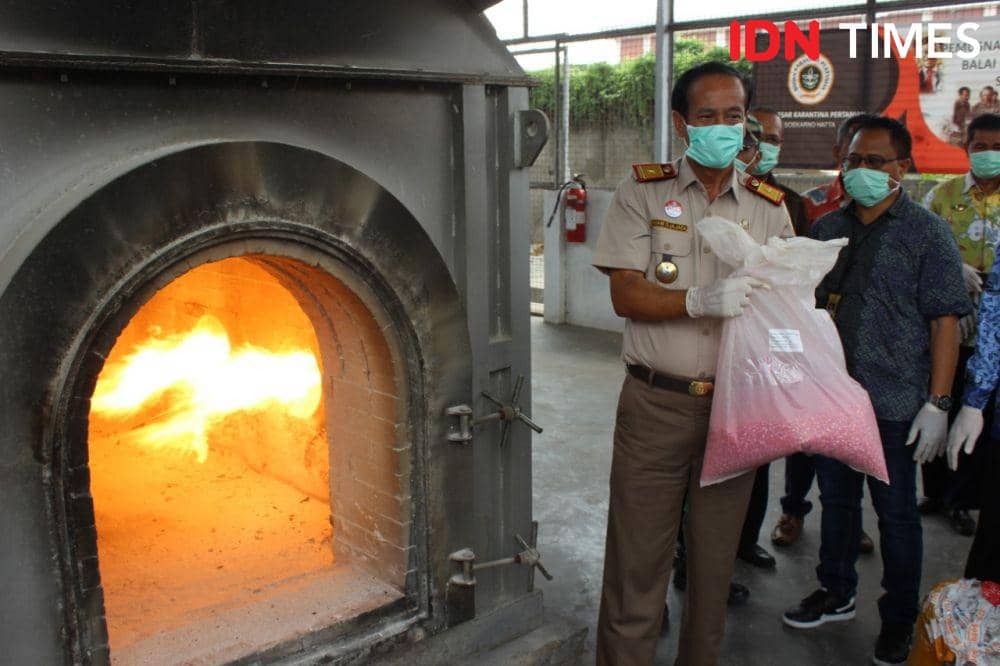 IDN Times/Candra Irawan