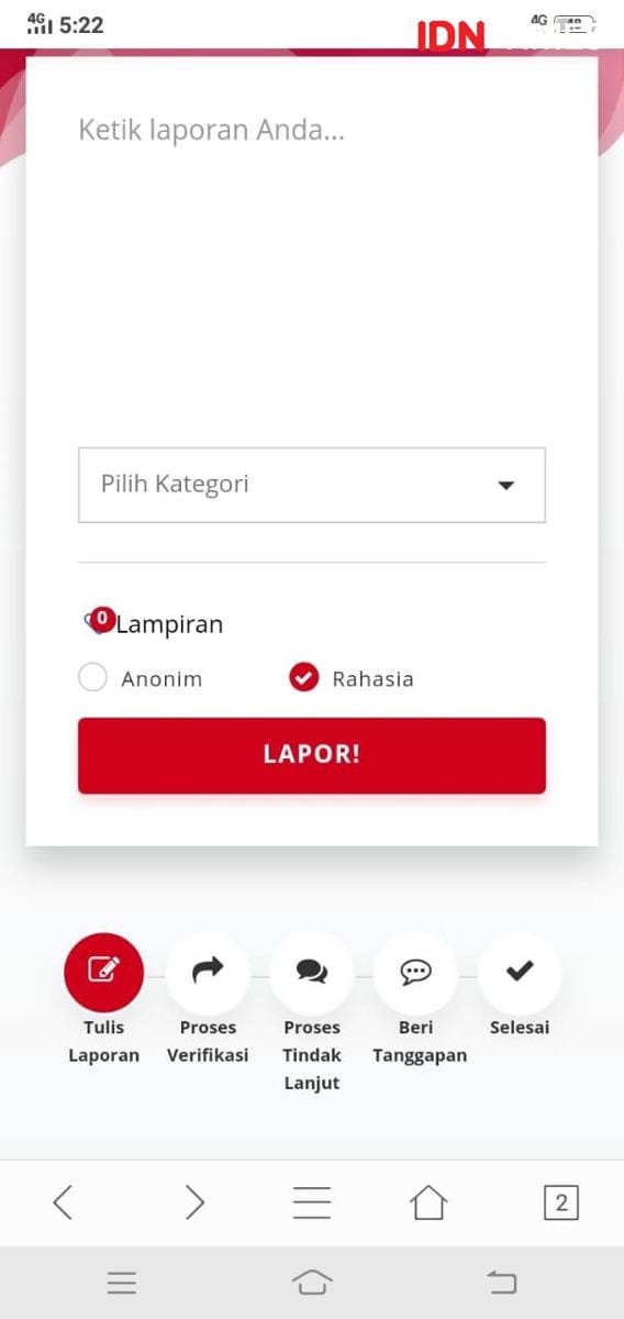 IDN Times/ Ayu Afria