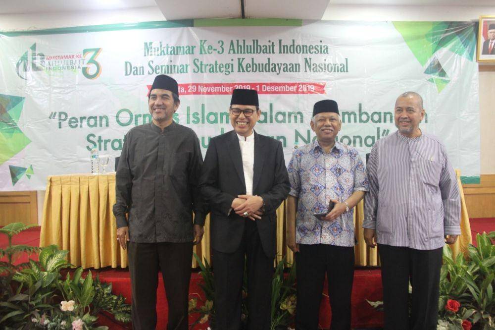 Dokumen Istimewa