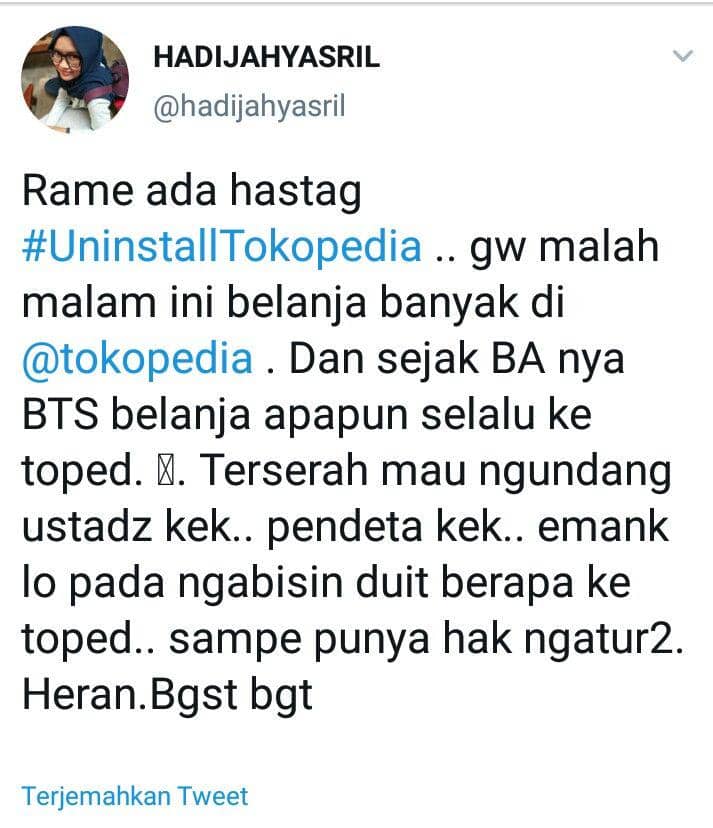 twitter.com/hadijahyasril