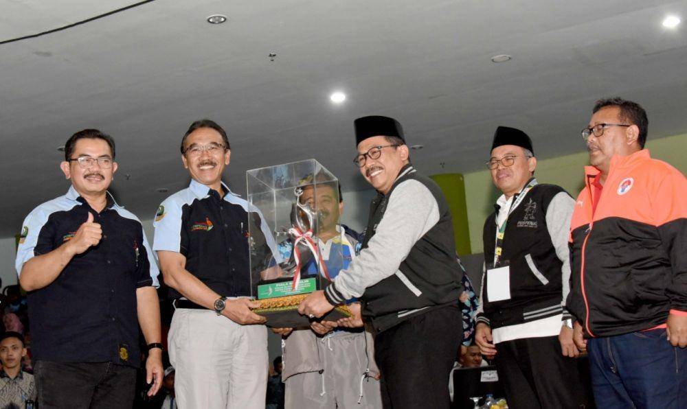IDN Times/Pemprov Jabar