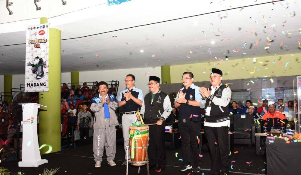 IDN Times/Pemprov Jabar