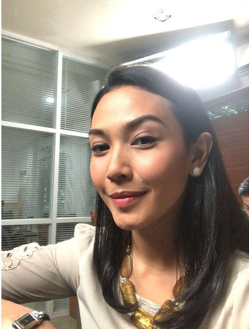 Instagram.com/dealestari333