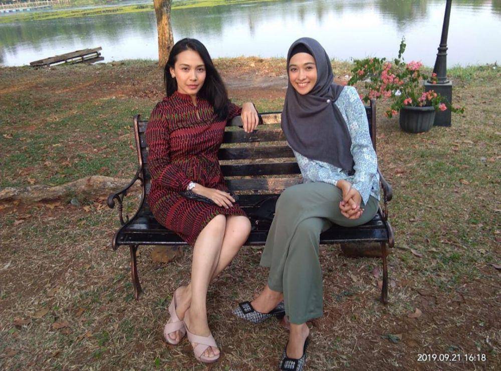 Instagram.com/dealestari333