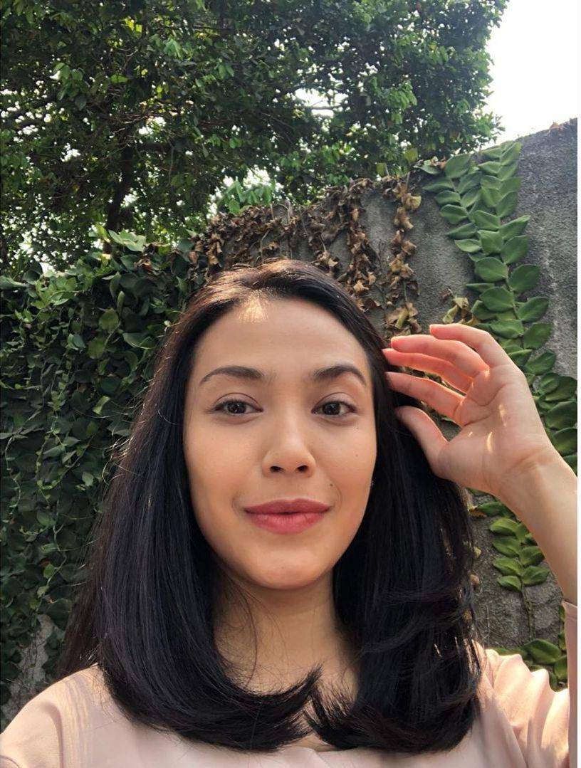 Instagram.com/dealestari333