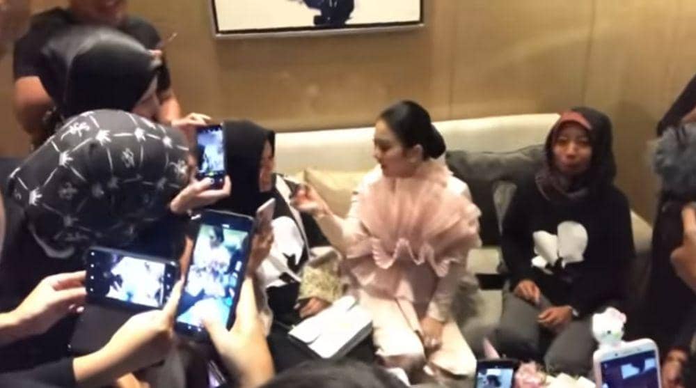 Youtube.com/Fahrit Mufama Cetar