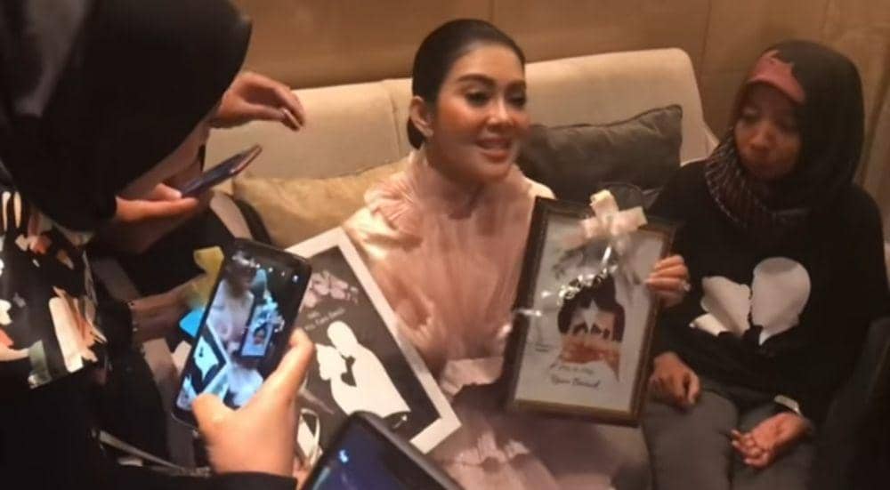 Youtube.com/Fahrit Mufama Cetar