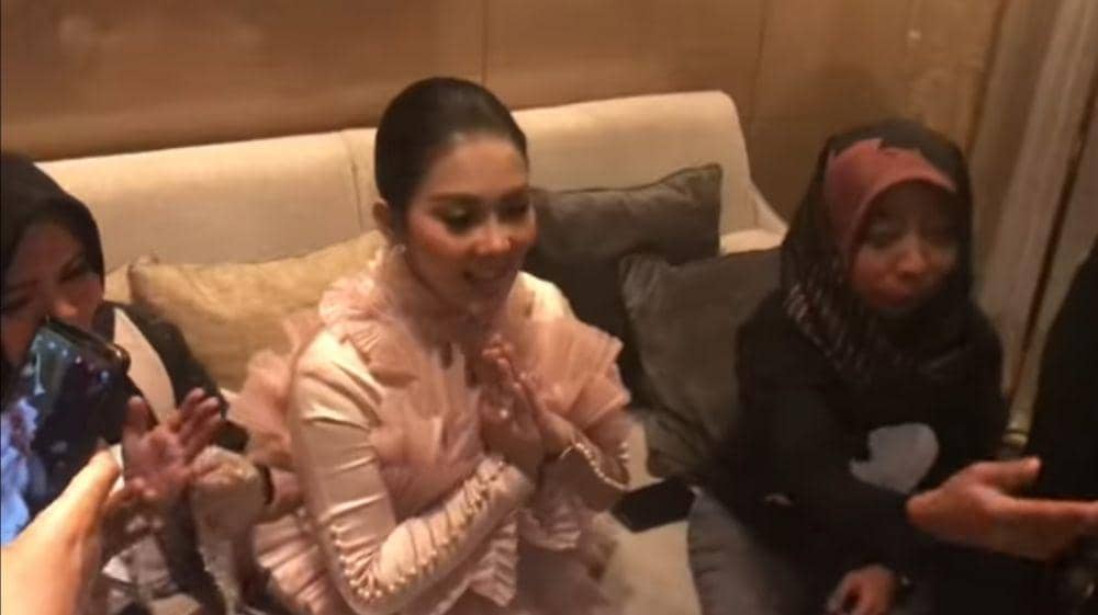 Instagram.com/Fahrit Mufama Cetar