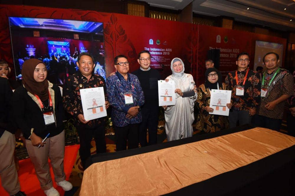 IDN Times/Pemprov Jabar