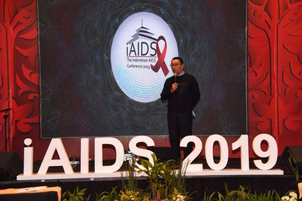 IDN Times/Pemprov Jabar