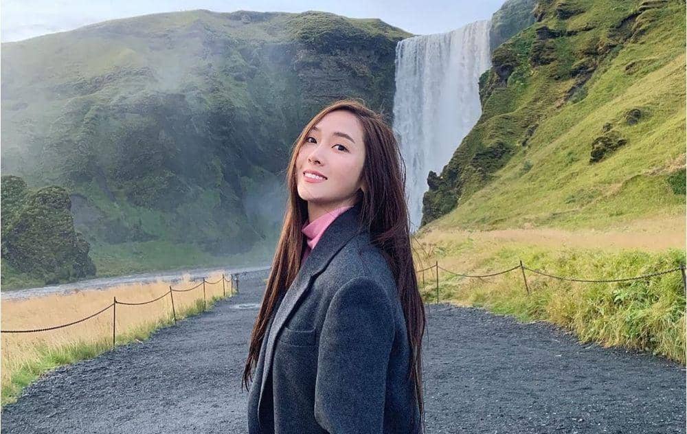 instagram.com/jessica.syj