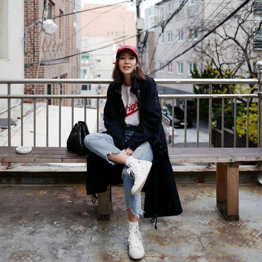 instagram.com/joankeem