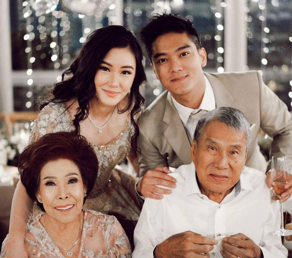 instagram.com/karbearv