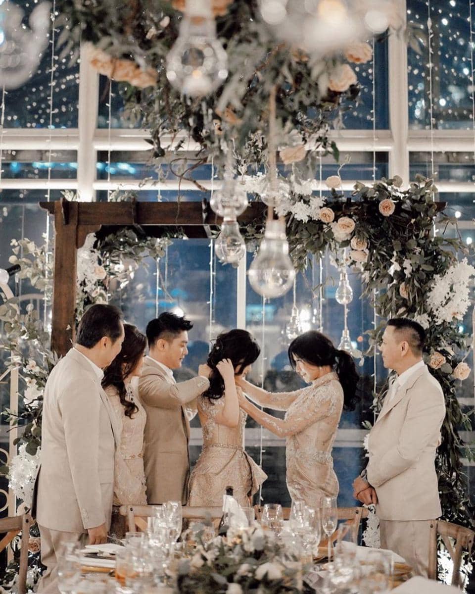 instagram.com/karbearv