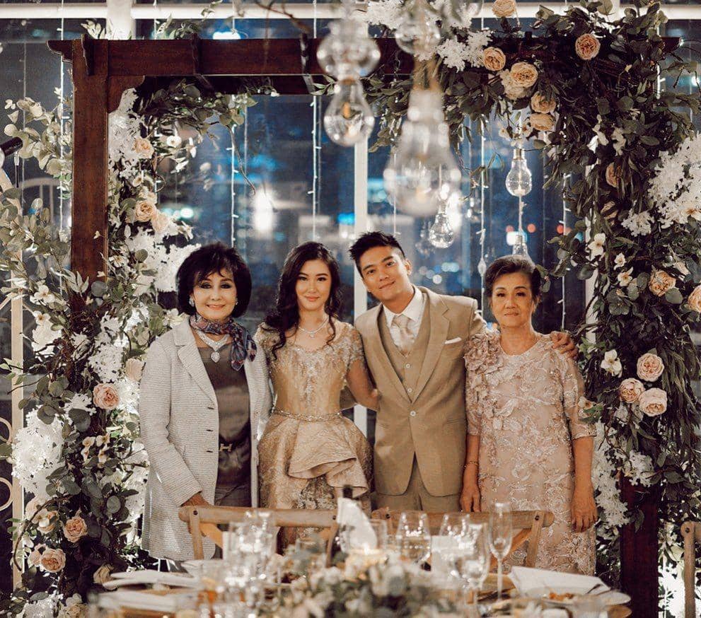 instagram.com/karbearv