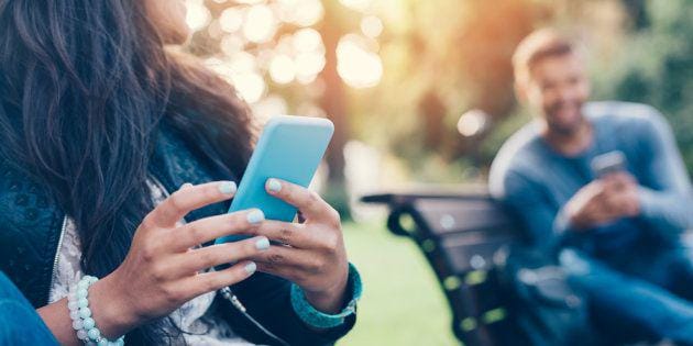 theleaders-online.com