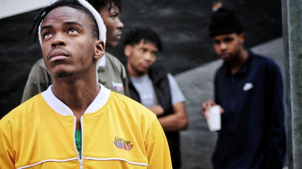 pexels.com/karabo lengwadi