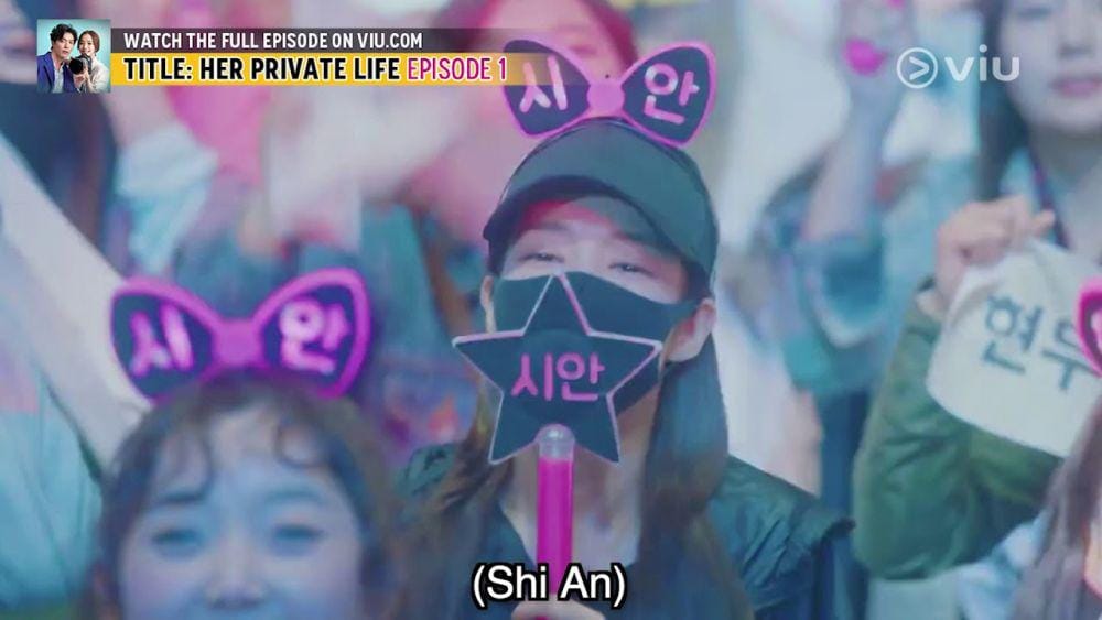 YouTube.com/Viu Philippines