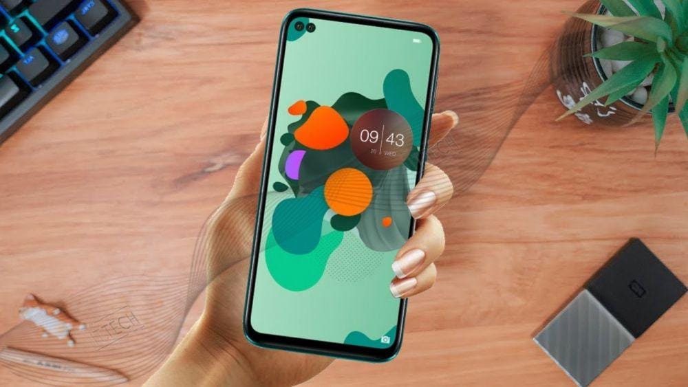 Youtube.com/IT. TECH