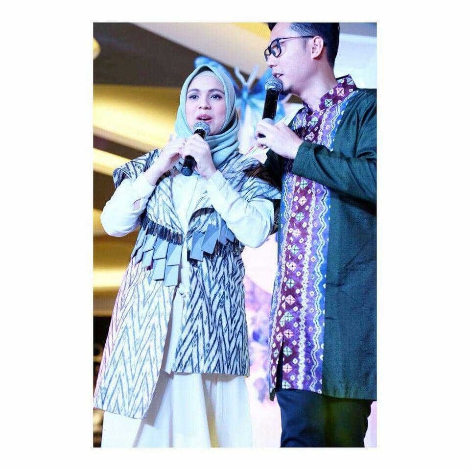 Instagram.com/missnyctagina