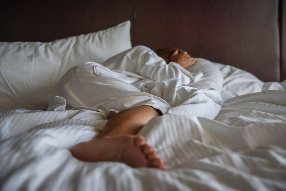 brainwellnessspa.com