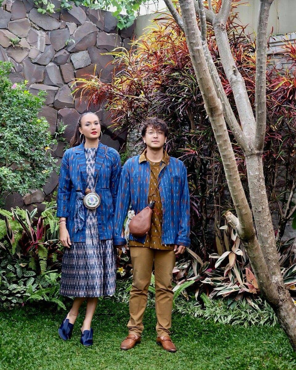 Instagram.com/nanidelist