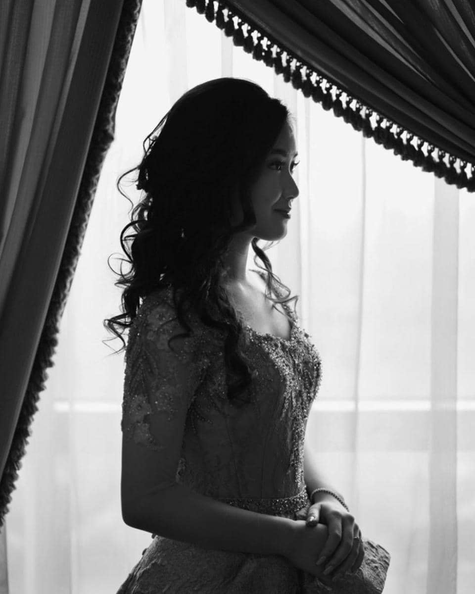 instagram.com/nominapics