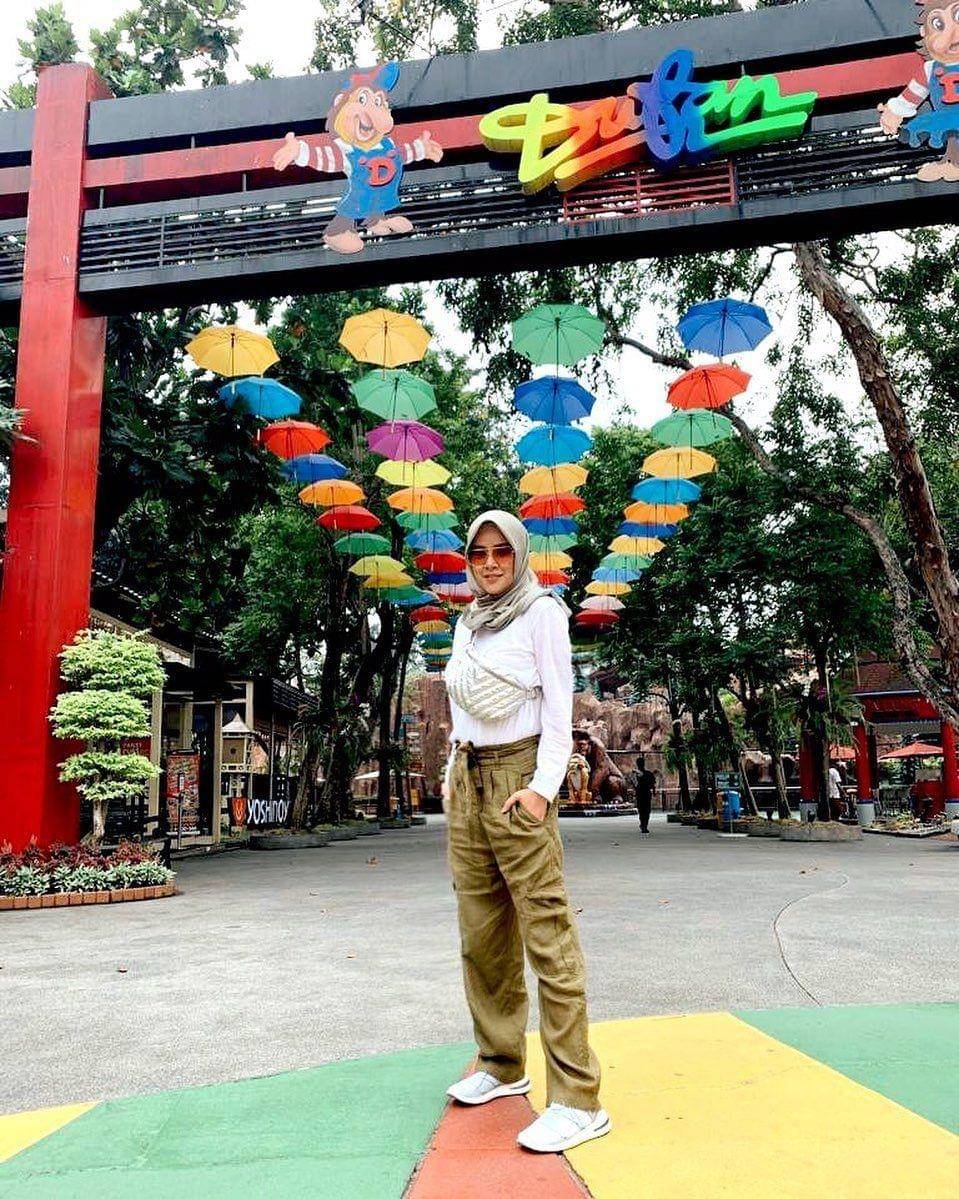 instagram.com/ollaramlanaufar