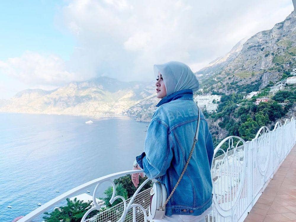 instagram.com/ollaramlanaufar