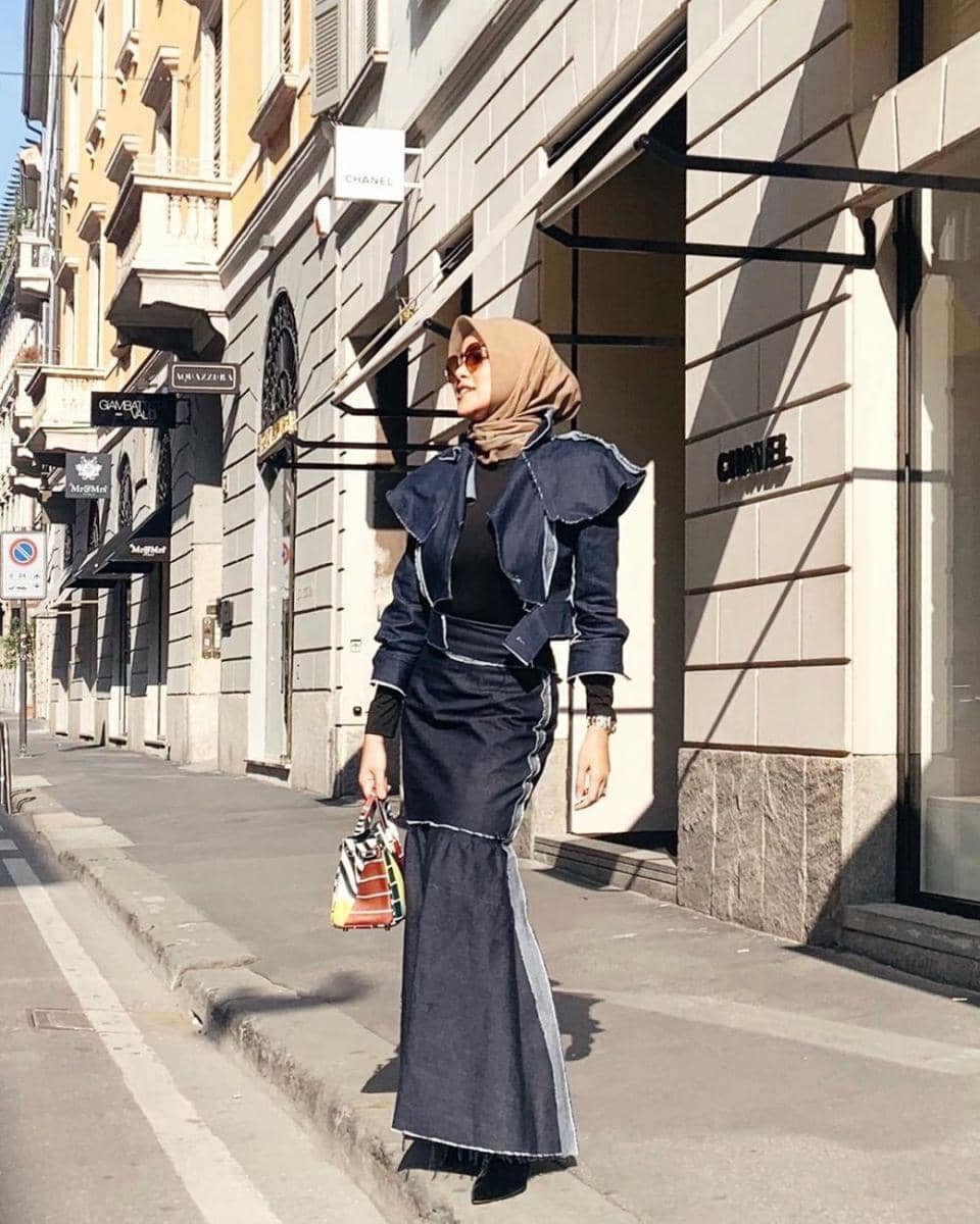 instagram.com/ollaramlanaufar