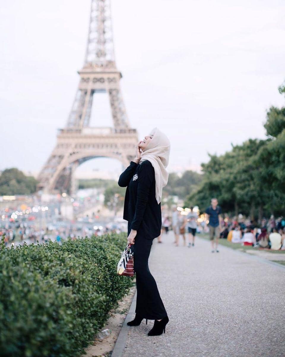 instagram.com/ollaramlanaufar