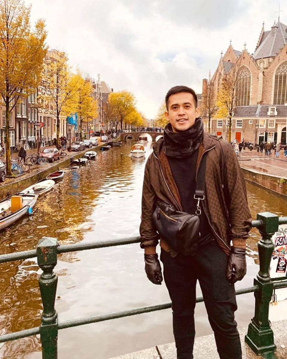 instagram.com/ollaramlanaufar