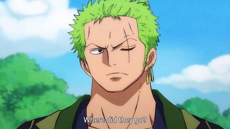 twitter.com/OnePieceAnime