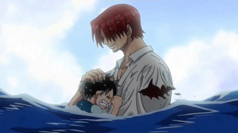 youtube.com/AMG Clips