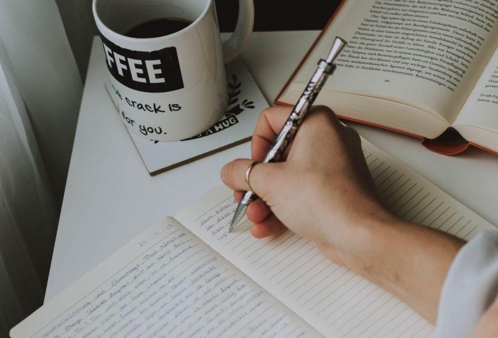 pexels/fotografierende