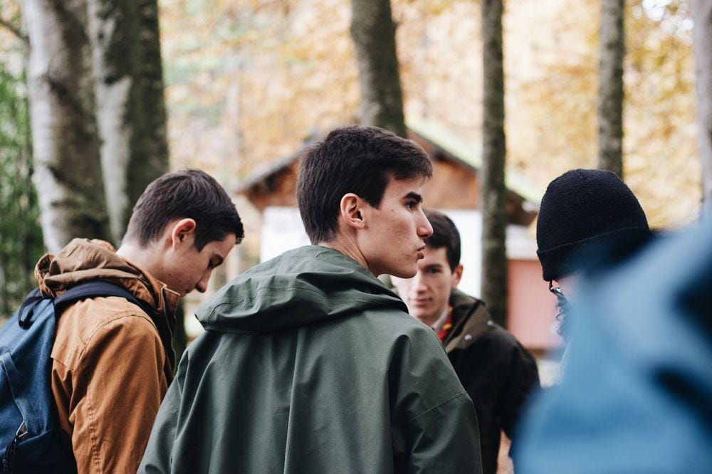 pexels/Maël BALLAND