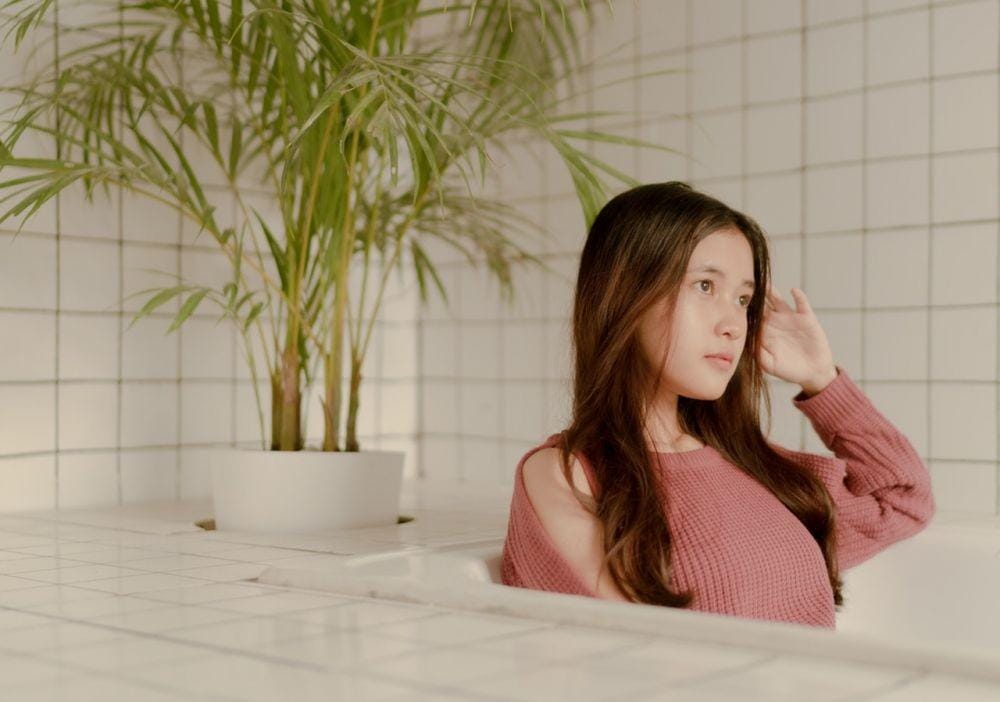 pexels/Nugroho wahyu