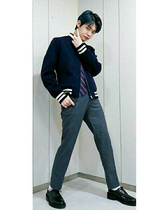 Instagram/yeonjun.txtz