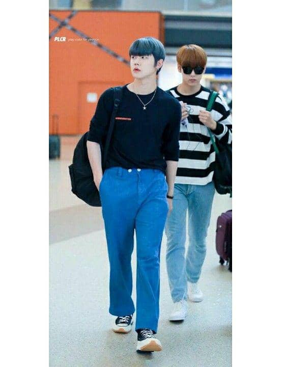 Instagram/ouryeonjun