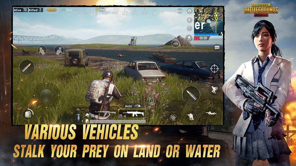pubgmobile.com