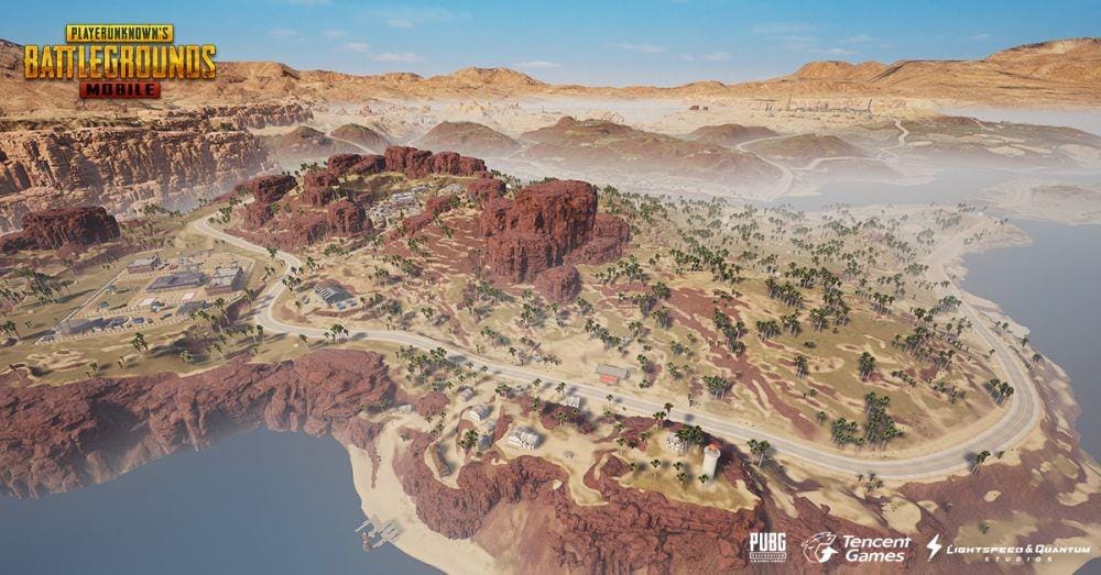 pubgmobile.com