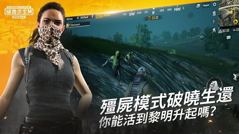 pubgmobile.com