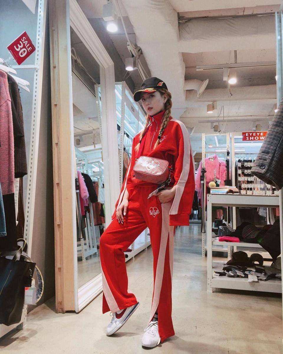 instagram.com/q2han