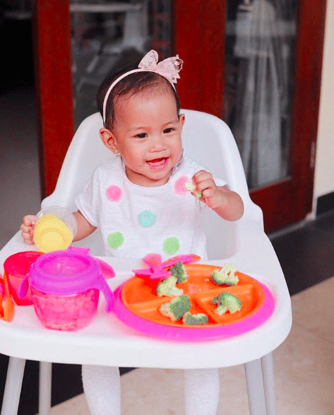 instagram.com/ninazatulini22