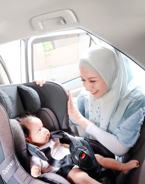 instagram.com/ninazatulini22