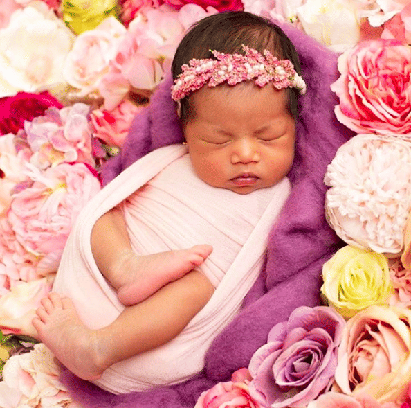 instagram.com/ninazatulini22